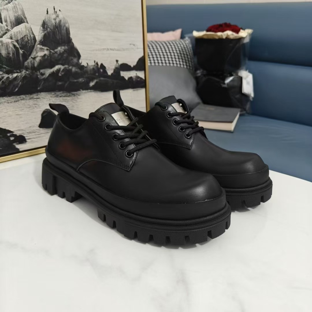 Dolce & Gabbana shoes
